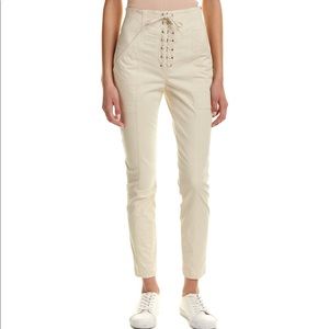 A.L.C. Kyle Pant size 2